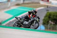 motorbikes;no-limits;october-2019;peter-wileman-photography;portimao;portugal;trackday-digital-images